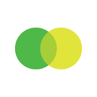 stockdistributionfeature02