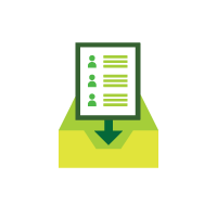 stockdistributionfeature04