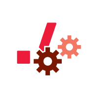 technologiessupported03