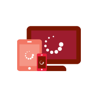 technologiessupported11
