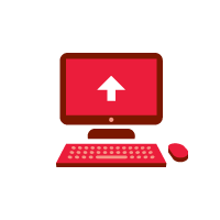 ITrolloutservices01