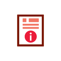 ITrolloutservices03