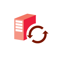 ITrolloutservices04