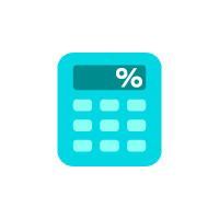 accounting0120