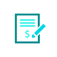 accounting02