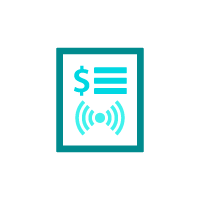 accountingmodule01