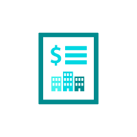 accountingmodule02