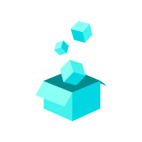 campaignsetupmediaplanning01