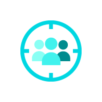 campaignsetupmediaplanning03