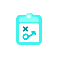 campaignsetupmediaplanningmodule03