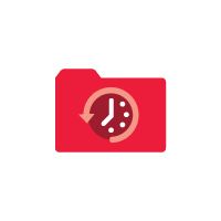 cloudbackup01