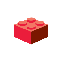 cloudbackup02