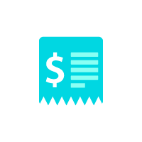 directresponsebusinesscycle03