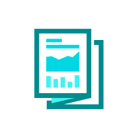 directresponsebusinesscycle04