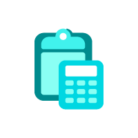 directresponsebusinesscycle07