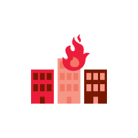 disaster01