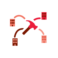 disasterrecoveryhowitworks05