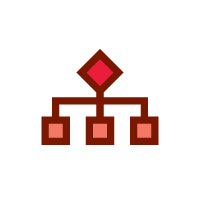 itorelatedsocialmedia01