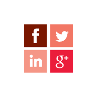 itorelatedsocialmedia10