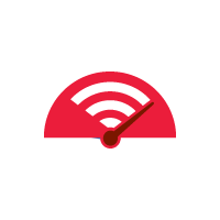 managedhostingwhywithus02
