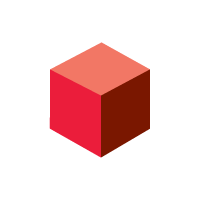 managedhostingwhywithus03