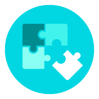 mmscomponents