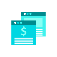 mmsrelatedproduct02