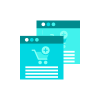 mmsrelatedproduct03