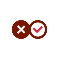 networksecurityhowitworks01