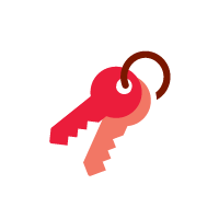 cloudbackup00