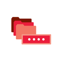 networksecurityhowitworks05