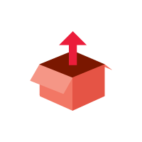 technologyrelocation04