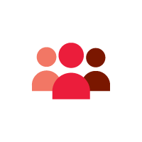 onsitemanagement02