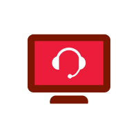 onsitemanagement03
