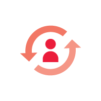 onsitemanagement04