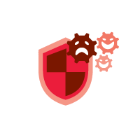 networksecurityhowitworks03