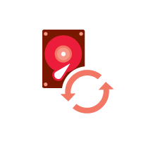 onsitemanagement07
