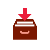 onsitemanagement08