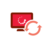 onsitemanagement10