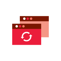 ITrolloutservices02