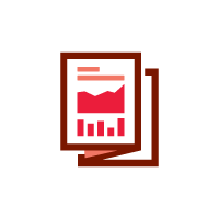 networksecurityhowitworks02