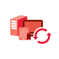 onsitemanagement14