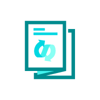 reportingmodule01