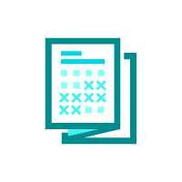 reportingmodule05