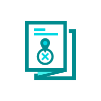 reportingmodule07