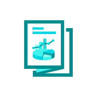 reportingmodule08