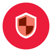 servicesofferedround10