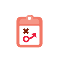 strategicplanninghowitworks01