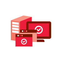 onsitemanagement