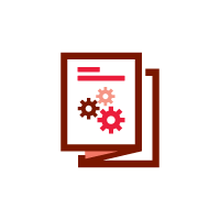 strategicplanninghowitworks04